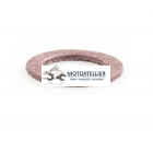 Anilha Bujão do Olio Vespa 50-200